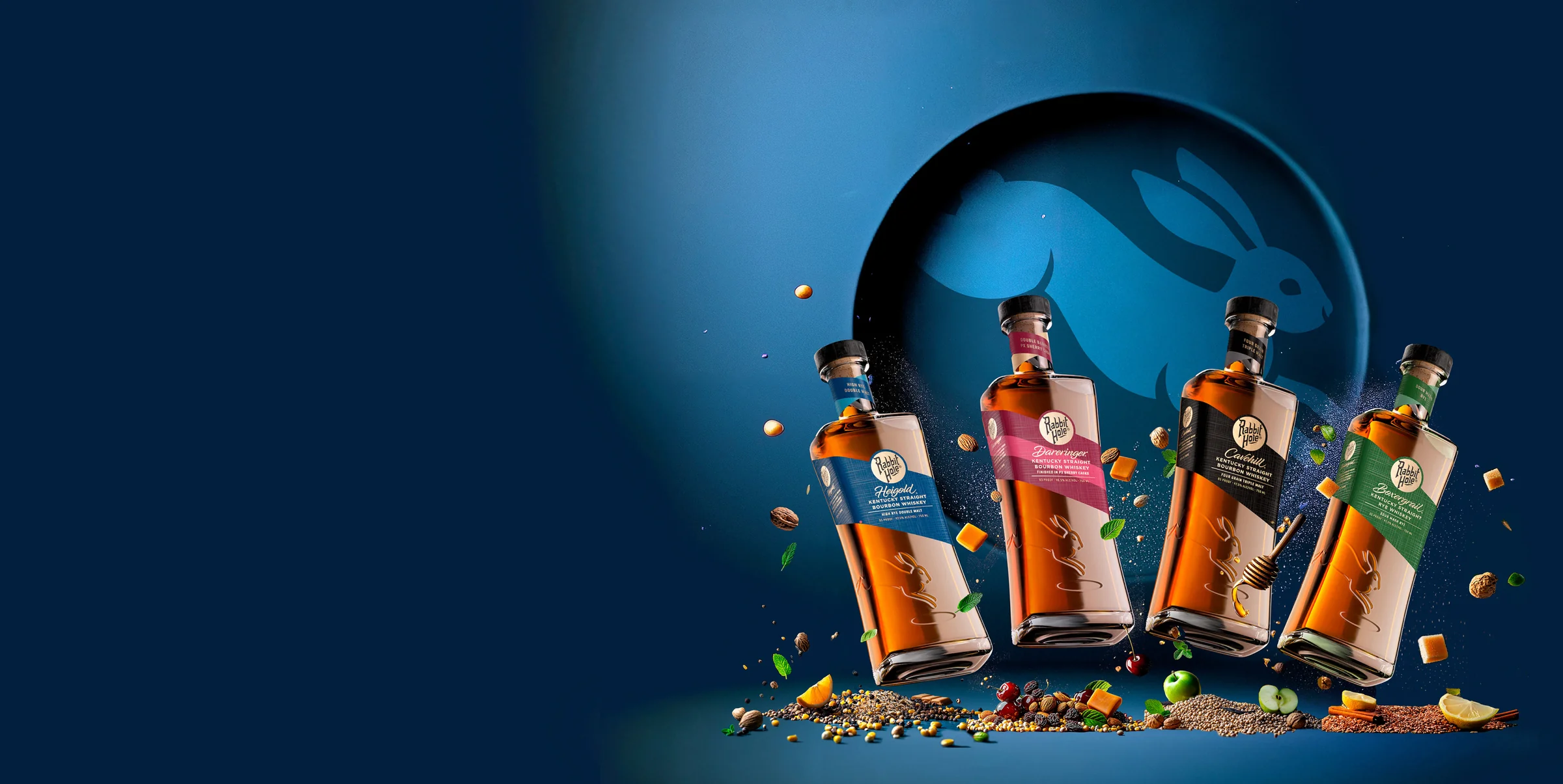 Master Your Spirit's Journey