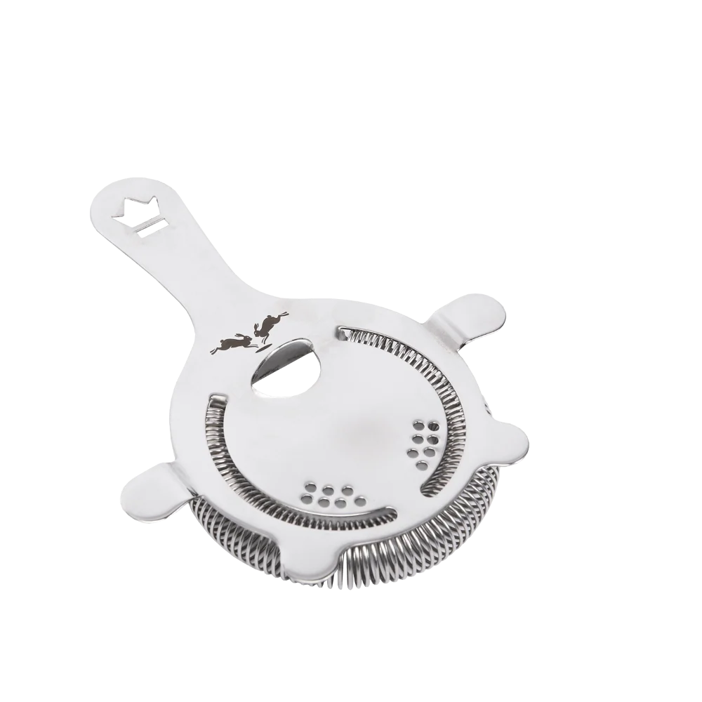 Hawthorne Strainer