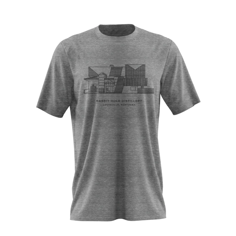 Distillery DSP Shirt