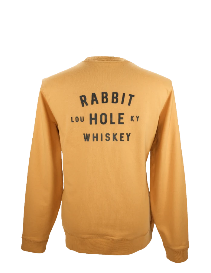 Everlast Crew Gold - Image 3