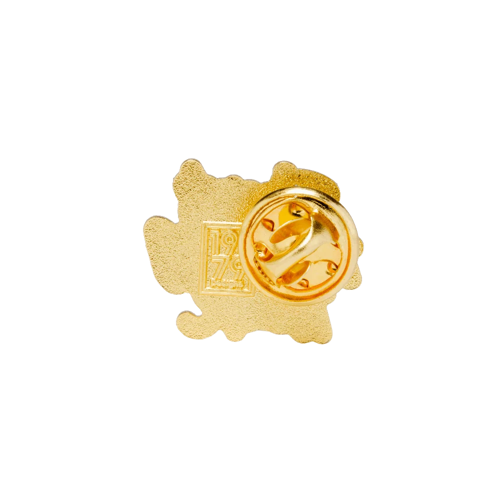 TNGB Enamel Pin - Image 2
