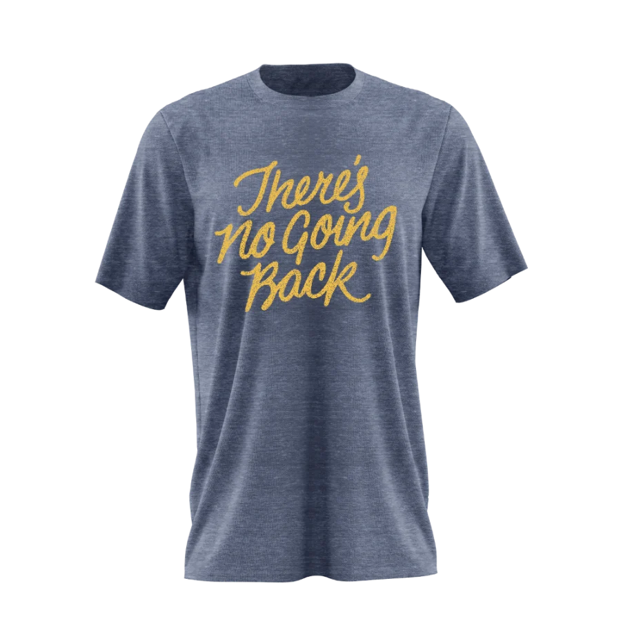TNGB Shirt