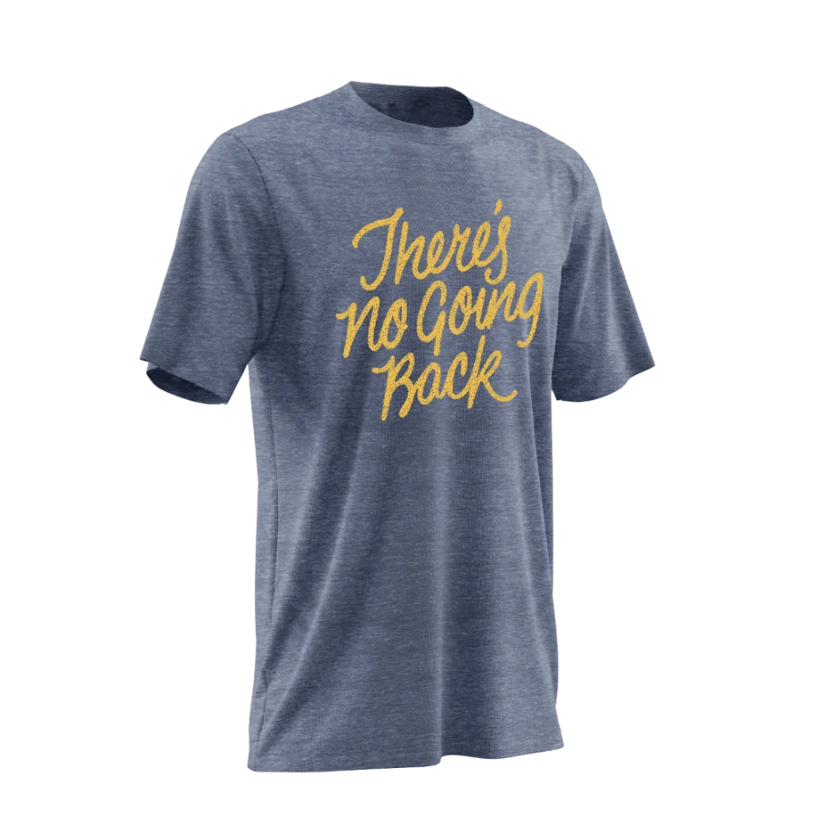 TNGB Shirt - Image 2